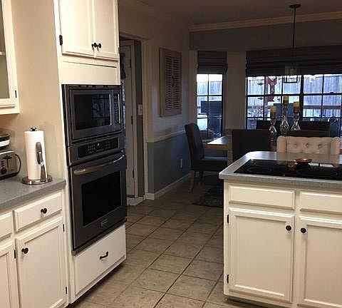 4th image of 107 Independence Cir