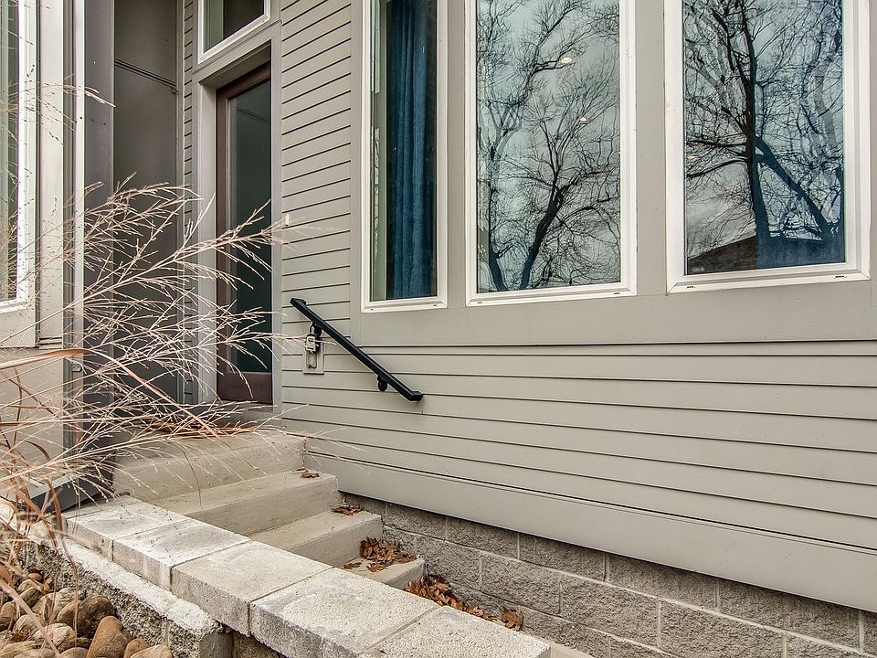 405 Avoca St SUITE 3, Nashville, TN 37203 MLS 2501489 Zillow