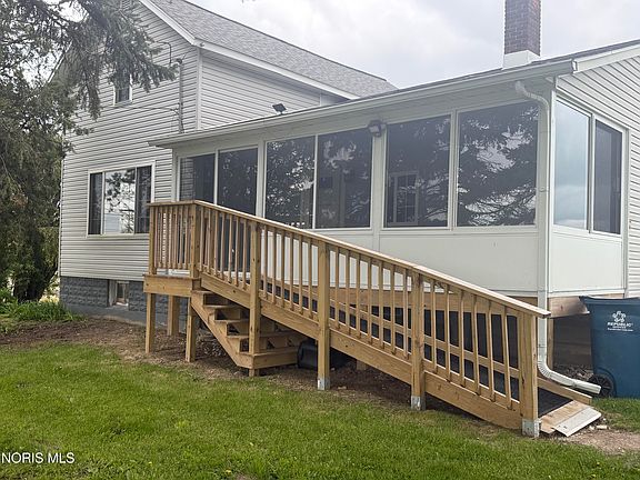 2nd image of 8544 Jerusalem Rd