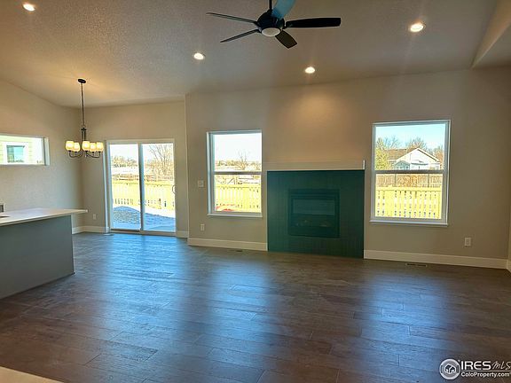 3rd image of 3260 Buffalo Grass Ln