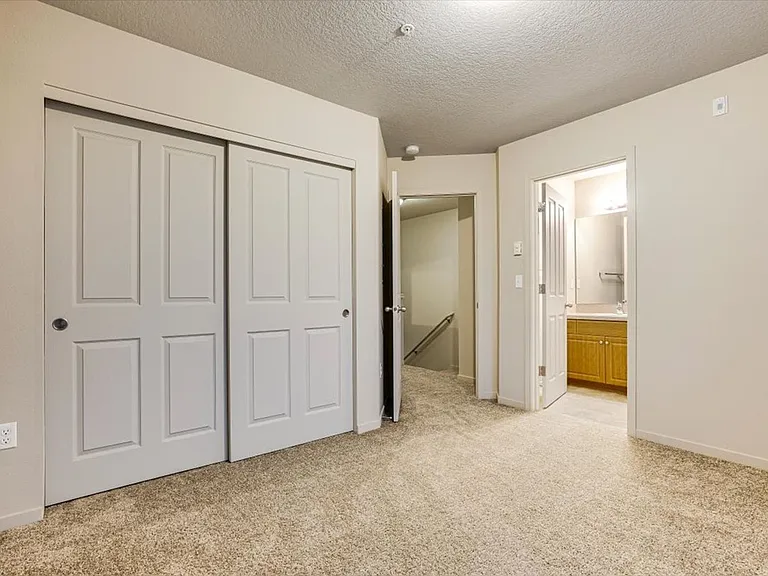 13409 NW Sherry St — Photo 16