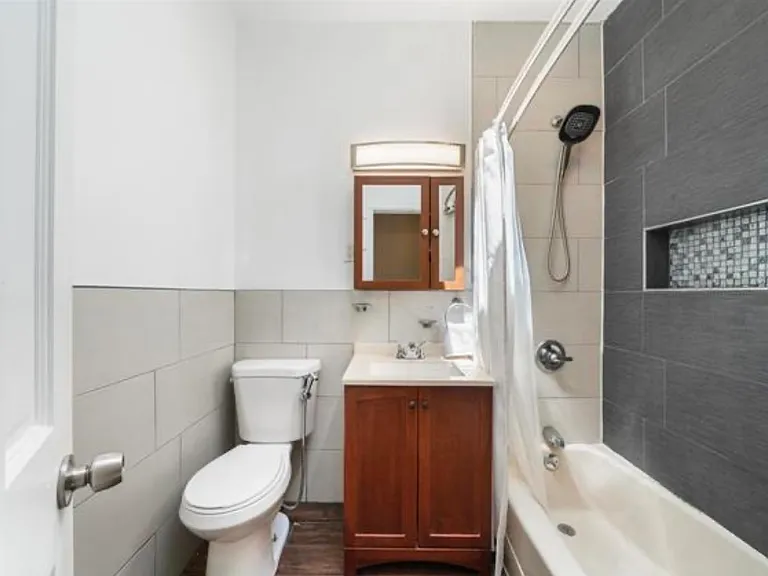 65 Atlantic St #2 — Photo 12