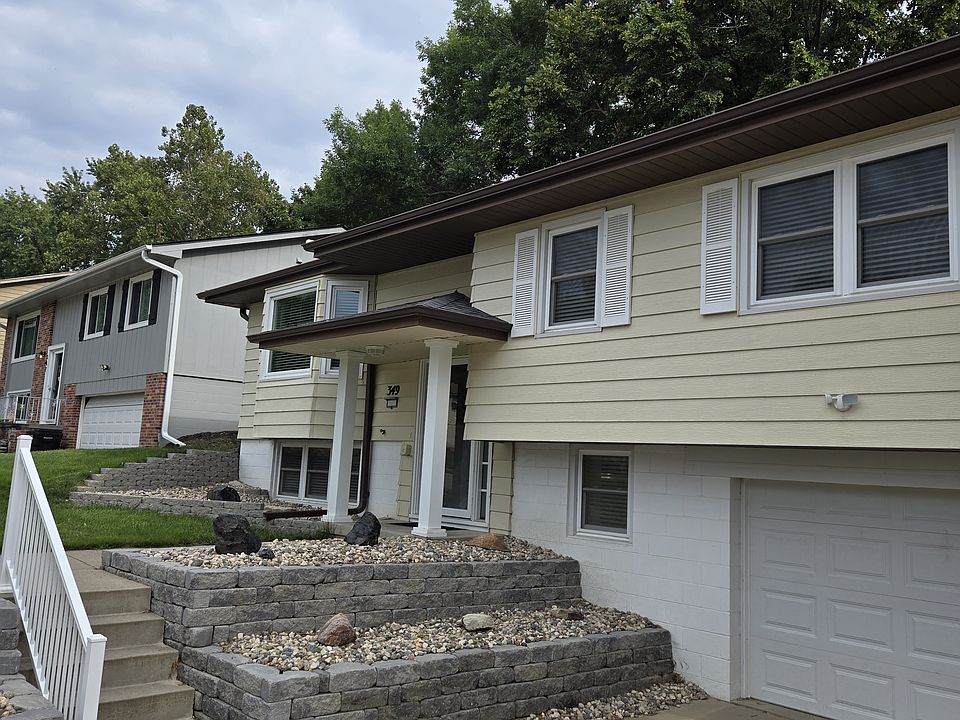 1st image of 349 Michael Dr