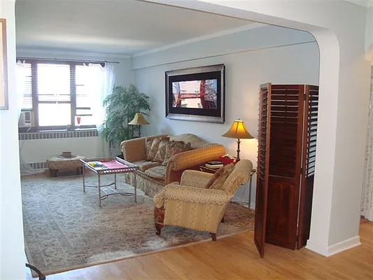 Sold by Benjamin Realty Since 1980 | media 26