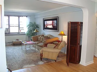 Sold by Benjamin Realty Since 1980