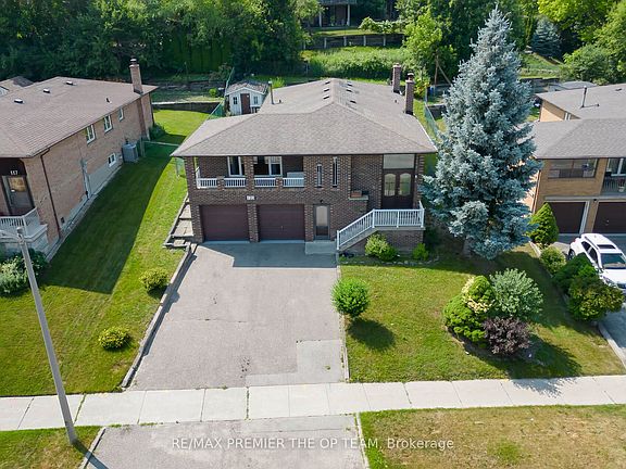 2nd image of 123 Willis Rd