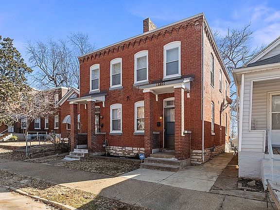 2nd image of 6718-6720 Minnesota Ave