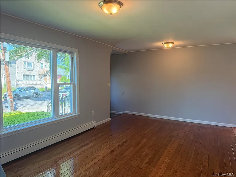 231-10 145th Ave #1 — Photo 10