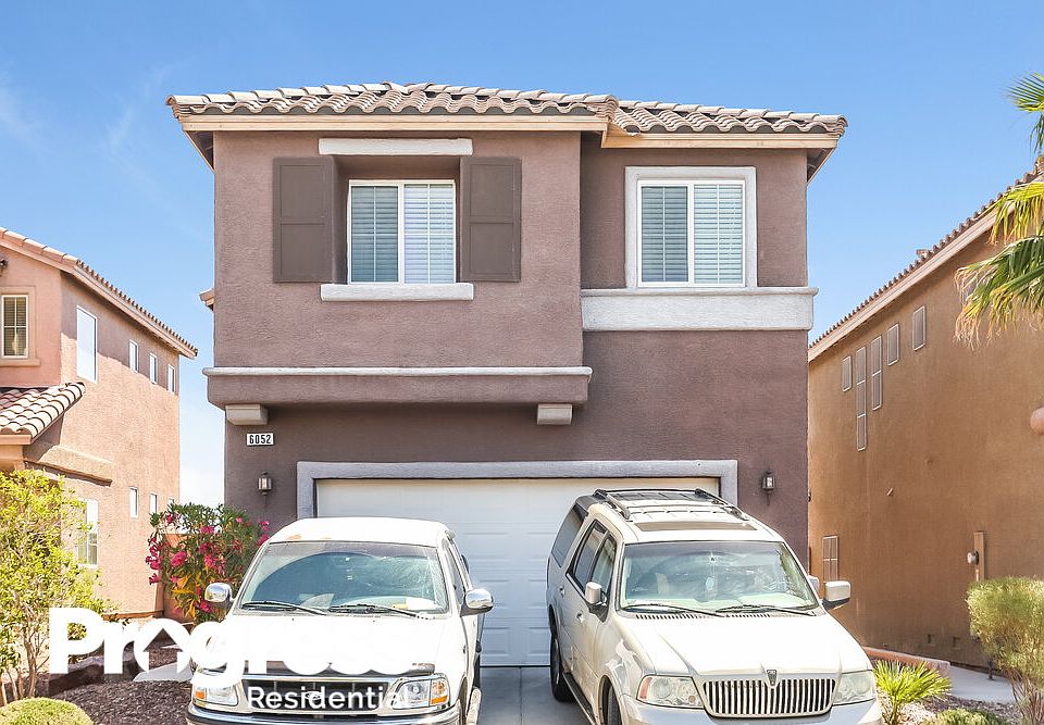 1st image of 6052 Salsbury Cove Dr