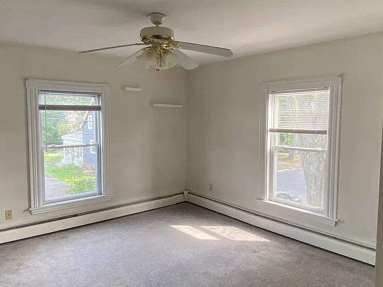 17 Haskell St #1 — Photo 8
