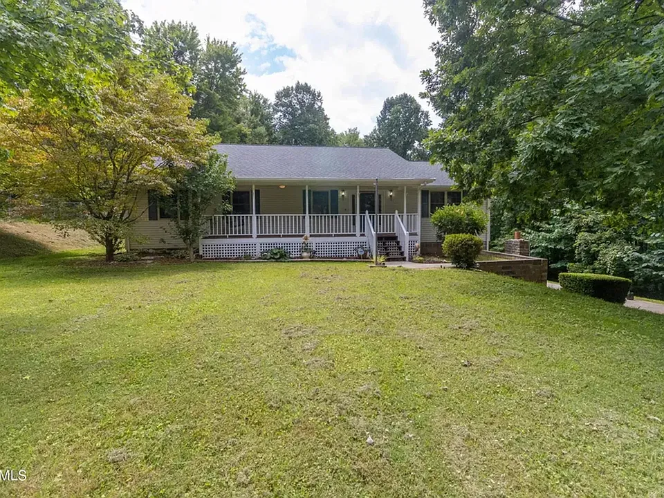 109 Wolf Trace Ln