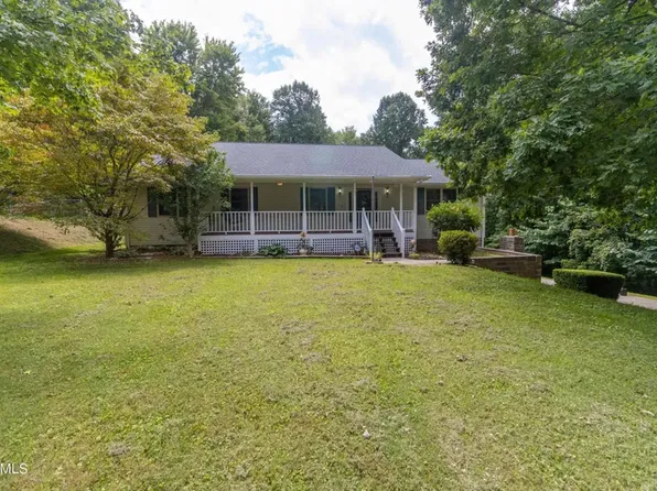109 Wolf Trace Ln, Heiskell, TN 37754