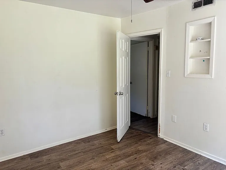 2740 Teresa Dr — Photo 13