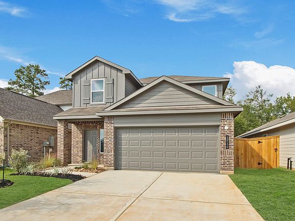 2nd image of 1711 Portia Ln