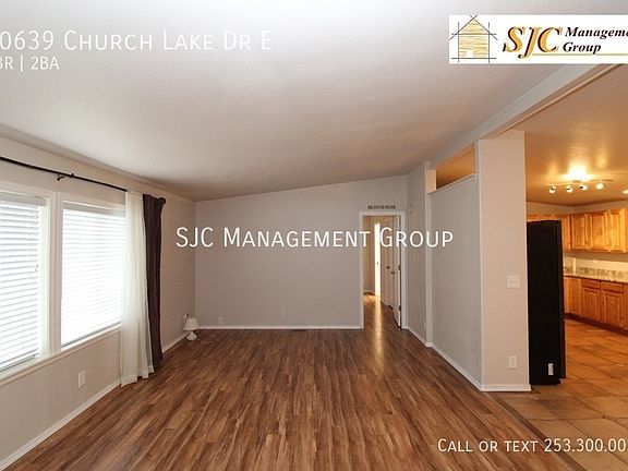 4th image of 20639 Church Lake Dr E