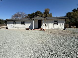 980 Castle Rock Rd #A, Walnut Creek, CA 94598