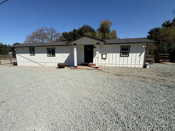 980 Castle Rock Rd #A, Walnut Creek, CA 94598