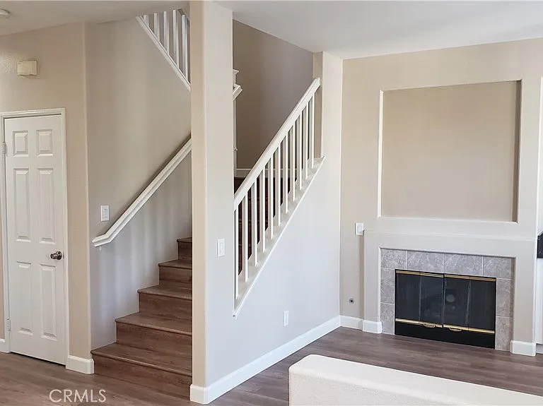 3 Weathersfield — Photo 11