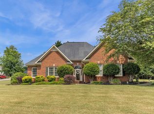 169 Tymberbrook Dr, Lyman, SC 29365