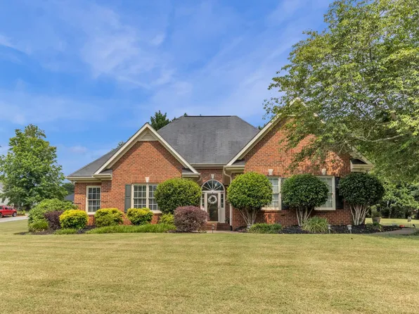 169 Tymberbrook Dr, Lyman, SC 29365