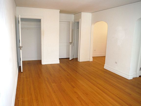 2nd image of 1 Holman St APT G