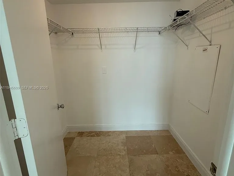 350 S Miami Ave #2603 — Photo 5