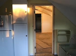 3498 Wynola Rd #COTTAGE, Julian, CA 92036