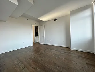 Rented by MLB ESTATES LLC