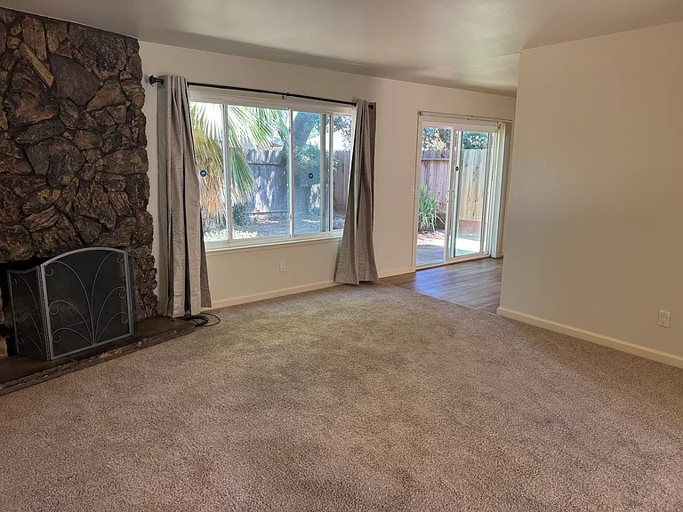 9278 Defiance Cir — Photo 11