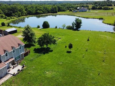 26609 S Redbud Rd, Freeman, MO, 64746