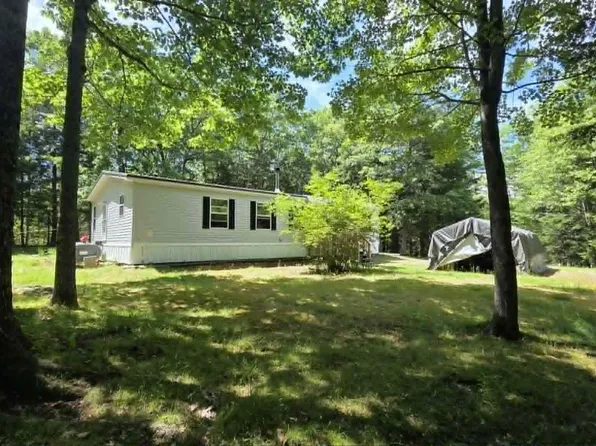 158 Costello Road, Gardiner, ME 04345