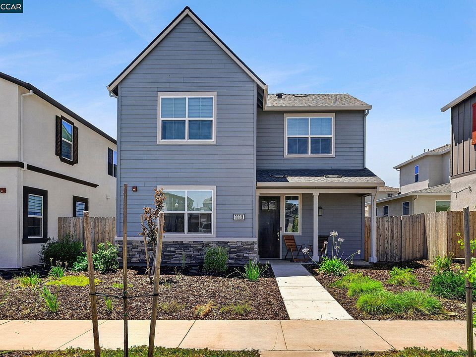 1st image of 1119 Hiramatsu Ln