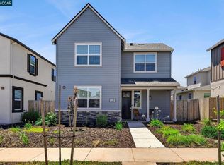 1119 Hiramatsu Ln, Winters, CA 95694