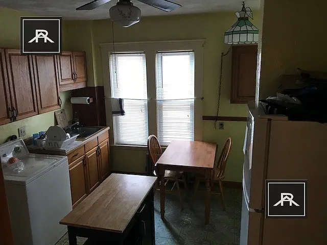62 Union St #2 — Photo 6