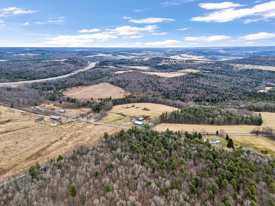 1st image of 572 Martin Hill Rd