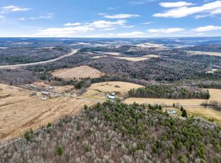 572 Martin Hill Rd, Harpursville, NY 13787