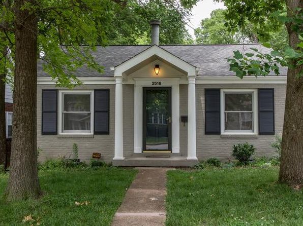 2518 Sunset Pl