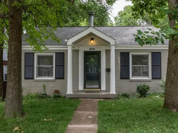 2518 Sunset Pl, Nashville, TN 37212