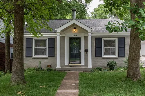 2518 Sunset Pl Photo 1