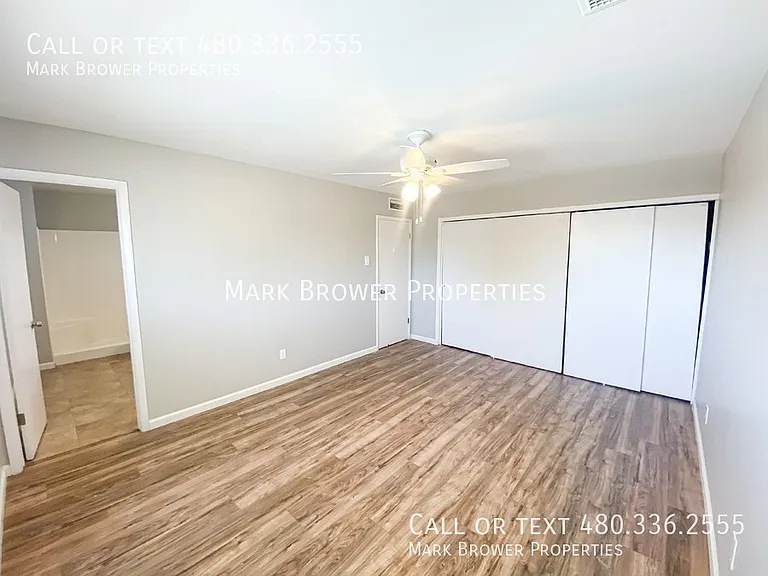 1519 E Laguna Dr — Photo 21
