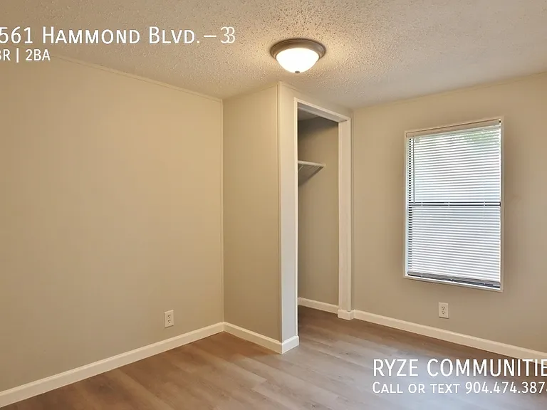 1561 Hammond Blvd — Photo 5