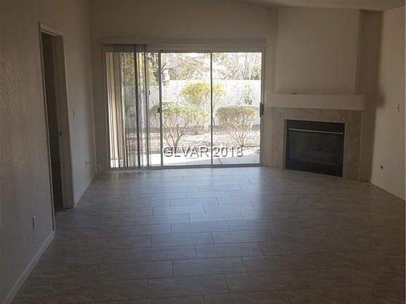 3rd image of 7803 Settlers Ridge Ln #0