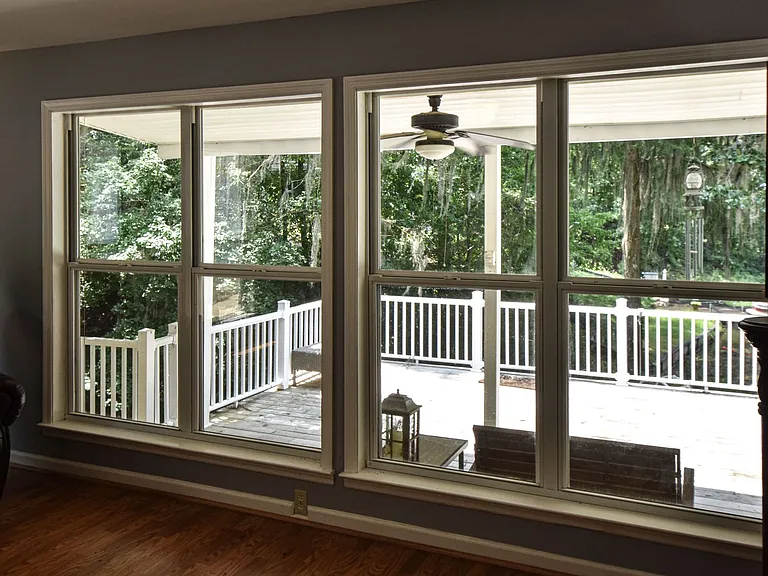 555 Shady Acres Dr — Photo 50