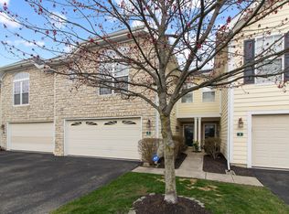 5 Lakes At Cheshire Dr, Delaware, OH 43015