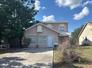 749 Schoolhouse Rd, Lakeland, FL 33813