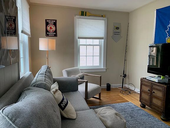 4th image of (Undisclosed Address)