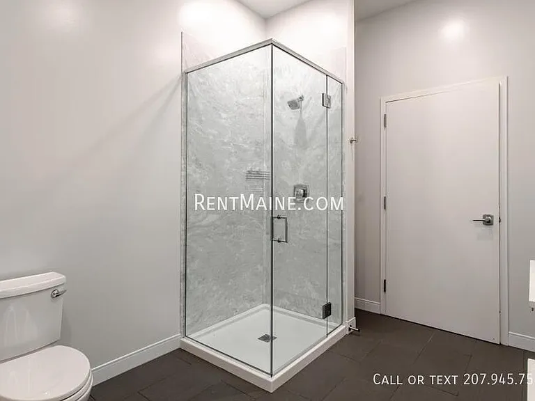 99 Franklin St #403 — Photo 5