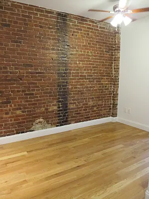 Rented by Centric New York | media 26