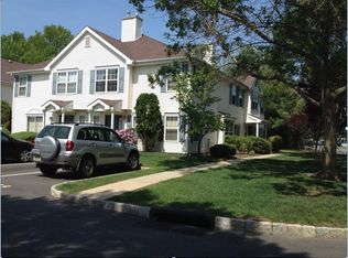 456 Tivoli Ct, Morganville, NJ 07751