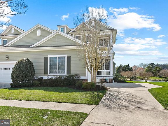 2nd image of 36306 Sunflower Blvd